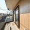 【神奈川県/横浜市南区永田北】南区永田北2丁目　中古戸建 バルコニー