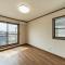 【神奈川県/横浜市中区山手町】横浜市中区山手町　中古戸建 洋室：2階