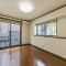 【神奈川県/横浜市中区山手町】横浜市中区山手町　中古戸建 洋室：1階