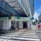【神奈川県/横浜市中区山手町】横浜市中区山手町　中古戸建 JR京浜東北・根岸線「山手」駅