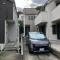 【神奈川県/横浜市保土ケ谷区鎌谷町】横浜市保土ケ谷区鎌谷町　戸建 外観