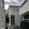 【神奈川県/横浜市保土ケ谷区鎌谷町】横浜市保土ケ谷区鎌谷町　戸建 外観