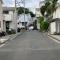 【神奈川県/横浜市保土ケ谷区鎌谷町】横浜市保土ケ谷区鎌谷町　戸建 前面道路