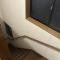 【神奈川県/綾瀬市大上】綾瀬市大上3丁目戸建て 3階から2階の階段