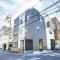 【神奈川県/横浜市戸塚区矢部町】戸塚区矢部町　中古戸建 外観