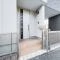 【神奈川県/横浜市戸塚区矢部町】戸塚区矢部町　中古戸建 玄関