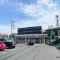 【神奈川県/横浜市神奈川区松見町】神奈川区松見町4丁目　中古戸建 セブンイレブン 横浜松見町3丁目店