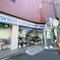 【神奈川県/横浜市神奈川区松見町】神奈川区松見町4丁目　中古戸建 ローソン・スリーエフ 港北妙蓮寺店