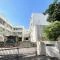 【神奈川県/横浜市神奈川区松見町】神奈川区松見町4丁目　中古戸建 横浜市立港北小学校