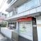 【神奈川県/横浜市神奈川区松見町】神奈川区松見町4丁目　中古戸建 中野こどもクリニック