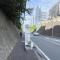 【神奈川県/横浜市神奈川区松見町】神奈川区松見町4丁目　中古戸建 港北小学校前バス停
