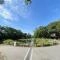 【神奈川県/横浜市神奈川区松見町】神奈川区松見町4丁目　中古戸建 菊名池公園
