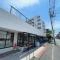 【神奈川県/横浜市南区別所】南区別所2丁目　中古戸建 マルエツ 横浜最戸店