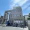 【神奈川県/横浜市南区別所】南区別所2丁目　中古戸建 クリニックビル