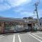 【神奈川県/横浜市南区別所】南区別所2丁目　中古戸建 セブンイレブン 横浜別所3丁目店