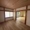 【神奈川県/横浜市泉区上飯田町】泉区上飯田町　中古戸建 洋室
