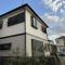 【神奈川県/横浜市泉区上飯田町】泉区上飯田町　中古戸建 外観
