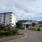 【神奈川県/平塚市虹ケ浜】平塚市虹ケ浜　新築戸建て 眺望：バルコニーから