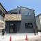 【神奈川県/平塚市虹ケ浜】平塚市虹ケ浜　新築戸建て 外観