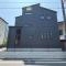 【神奈川県/平塚市虹ケ浜】平塚市虹ケ浜　新築戸建て 外観