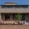 【神奈川県/鎌倉市梶原】鎌倉市梶原1丁目戸建 外観