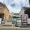 【神奈川県/茅ヶ崎市高田】茅ヶ崎市高田3丁目　新築戸建 現地（建築前）