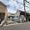 【神奈川県/茅ヶ崎市高田】茅ヶ崎市高田3丁目　新築戸建 現地（建築前）