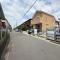 【神奈川県/茅ヶ崎市高田】茅ヶ崎市高田3丁目　新築戸建 前面道路
