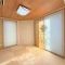 【神奈川県/藤沢市鵠沼松が岡】藤沢市鵠沼松が岡1丁目　中古戸建て 和室