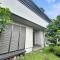 【神奈川県/中郡二宮町二宮】二宮町二宮　中古戸建 外観