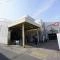 【神奈川県/中郡二宮町二宮】二宮町二宮　中古戸建 二宮駅