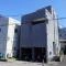 【神奈川県/茅ヶ崎市中海岸】茅ヶ崎市中海岸4丁目　一戸建 外観