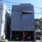 【神奈川県/茅ヶ崎市中海岸】茅ヶ崎市中海岸4丁目　一戸建 外観