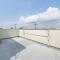 【神奈川県/茅ヶ崎市中海岸】茅ヶ崎市中海岸4丁目　一戸建 バルコニー：3階部分