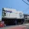 【神奈川県/茅ヶ崎市中海岸】茅ヶ崎市中海岸4丁目　一戸建 たまや 幸町店