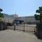 【神奈川県/茅ヶ崎市中海岸】茅ヶ崎市中海岸4丁目　一戸建 茅ヶ崎市立第一中学校