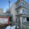 【神奈川県/茅ヶ崎市中海岸】茅ヶ崎市中海岸4丁目　一戸建 茅ヶ崎市立中海岸保育園