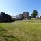 【神奈川県/茅ヶ崎市中海岸】茅ヶ崎市中海岸4丁目　一戸建 中海岸4丁目青少年広場