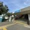【神奈川県/大和市福田】大和市福田15期　1号棟/全2棟 桜ヶ丘駅