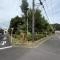 【神奈川県/藤沢市西富】藤沢市西富2丁目　新築戸建 鯉ケ淵公園