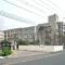 【神奈川県/藤沢市西富】藤沢市西富2丁目　新築戸建 藤沢市立大清水中学校