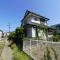 【神奈川県/藤沢市亀井野】藤沢市亀井野 新築戸建 1号棟 現地（建築前）