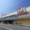 【神奈川県/藤沢市亀井野】藤沢市亀井野 新築戸建 1号棟 ヨークフーズ 藤沢六会店
