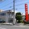 【神奈川県/藤沢市亀井野】藤沢市亀井野 新築戸建 1号棟 神奈川銀行 六会支店