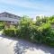 【神奈川県/藤沢市亀井野】藤沢市亀井野 新築戸建 2号棟 現地（建築前）