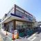 【神奈川県/藤沢市亀井野】藤沢市亀井野 新築戸建 2号棟 メディカルプラザ藤沢六会