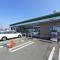 【神奈川県/藤沢市亀井野】藤沢市亀井野 新築戸建 2号棟 ファミリーマート 藤沢亀井野店