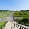 【神奈川県/藤沢市亀井野】藤沢市亀井野 新築戸建 2号棟 境川遊水地公園