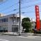 【神奈川県/藤沢市亀井野】藤沢市亀井野 新築戸建 2号棟 神奈川銀行 六会支店