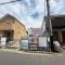 【神奈川県/茅ヶ崎市高田】茅ヶ崎市高田3丁目　新築戸建 現地（建築前）